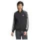 Adidas Ανδρική ζακέτα SSTR Classic Mono Track Top